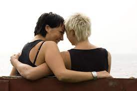It's free to register and post your free dating profile. 40 Lesbian Dating Dating For 40 Single Lesbians In Ireland