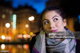 3,853 Good Evening Europe Here Paris Stock Photos, High-Res Pictures, and  Images