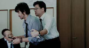 ／ #佐藤二朗 さん #山田孝之 さんから コメントをいただきました ＼ 映画「はるヲうるひと」の公開を記念して お2人の魅力を堪. ä½è—¤äºŒæœ— å› ãŠã‚‚ã—ã‚ã„ãªã‚ ç‰¹é›† Culture Madamefigaro Jp ãƒ•ã‚£ã‚¬ãƒ­ã‚¸ãƒ£ãƒãƒ³
