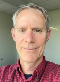 Faculty Directory › UConn Health