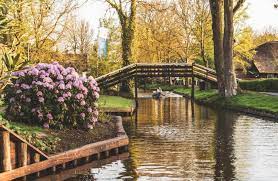 Giethoorn.shop/ search engine optimization audit report page | icurerrors to analyze unlimited websites. 6 Delightful Things To Do In Giethoorn The Netherlands Aka The Venice Of The Netherlands