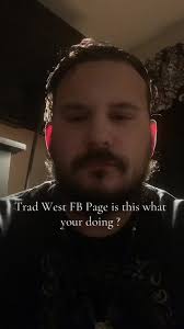 Michael Caison (@literaturegoth)