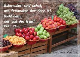 Pin Von Irene Auf Spruche Mit Bibelversen Bibelverse Christliche Spruche Bibel Vers