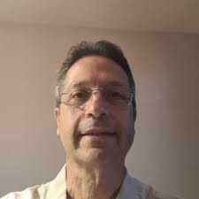 Dr. Jerry Gilley, MD