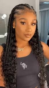 Tawanna Shaw (tawannashaw)