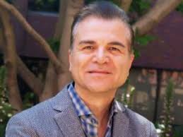 Lorna Sheridan, Local news in Sonoma and Napa counties