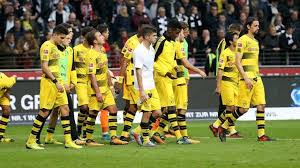 Rtl live stream rtl ist ein deutsche privatsender zu der rtl group gehört. Champions League Live Borussia Dortmund Apoel Nikosia Heute Live Im Tv Und Stream Augsburger Allgemeine