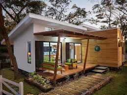 Nah begitulah beberapa cara menata buku di rumah yang rapi dan kreatif. Ternyata Mudah Ini Dia 7 Cara Menata Rumah Mungil Perantara Co Id
