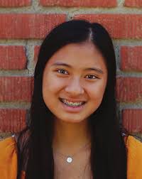 2021 student contest winners.indd