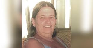 Patricia Marie Root Obituary