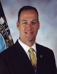 Livingston Parish Sheriff's Detention Center