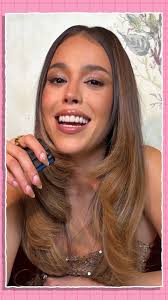 The iconic DANNA gave us an inside look into her life