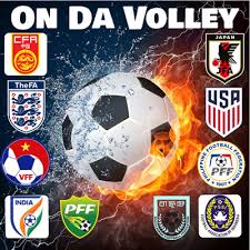 Decisivi i gol di mohamed salah su calcio di rigore al 1′ minuto di gioco ed origi all'85esimo. Champions League Finale 2018 By On Da Volley Soccer Football Podcast Coming At You From The Uk Covering The Premier League More A Podcast On Anchor