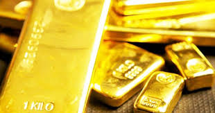 Ghim Tren Gia Vang Hom Nay