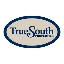 As stated above they do not offer live online classes or move at your own pace online courses. Career Academy Of Real Estate Home Facebook