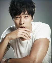 pin en so ji sub