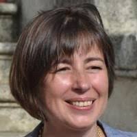 Dave Schipper Email & Phone Number