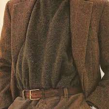 Discovered By H Kelly Find Images And Videos About Aesthetic And Dark Academia On We Heart It The App To Get Lo Brown Aesthetic Aesthetic Clothes Aesthetic Guide to dark academia edited malefashionadvice aesthetic clothes vintage outfits aesthetic fashion. brown aesthetic
