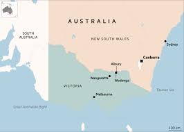 Maybe you would like to learn more about one of these? Coronavirus San Francisco Bay Area Counties And Louisiana Set Indoor Mask Mandates As It Happened Financial Times