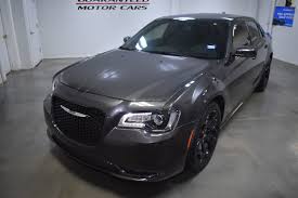 Image result for Light Frost 2019 Chrysler
