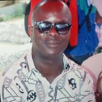 20+ "Freddie Addison" profiles