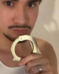 y'all h*es watch everything i do