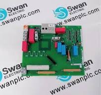 ABB 3BHE026284R0102 UA D215 A102 CARD Suppliers | Swanplc.com