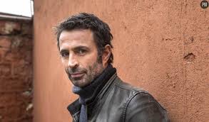 Victor Robert : "Il faut laisser du temps et une chance à ceux qui font  Canal aujourd'hui"