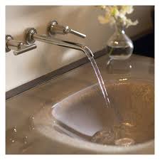 kohler slumped glass sinks by ken