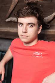 Ethan Guerra 21 East 0 Half 🤷‍♂️ Kids 🔥