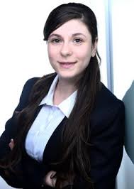 Unsere Physician Assistants (PAs)