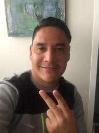 Margaret olvera (@Margari74032496)