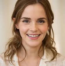 How to stat the Infinity Stones in D&D?