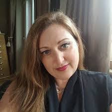 Pam Sidebottom's Instagram, Twitter & Facebook