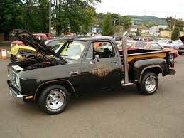 180 Sweet Rides Ideas Old Dodge Trucks Dodge Trucks Cars Trucks