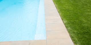 Piscine Coque Avantages Inconvenients Prix De Construction