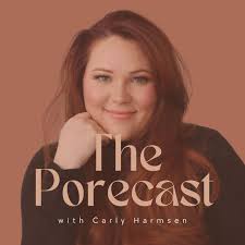 The Porecast