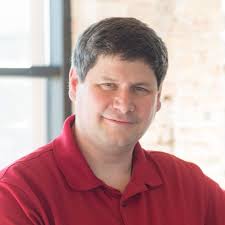 Joseph Michael Tursi Aia