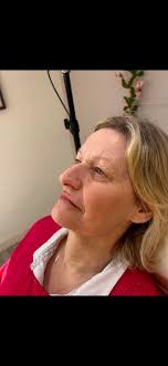 Helen Shakespeare of Strawberry Fields, has been charged with the murder of  a man, believed to be Raymond Groves, 48. A man in his 30s and a woman in  her 20s have