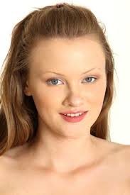 Lily Lamour's Instagram, Twitter & Facebook