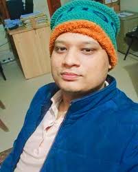 Bidyut Roy (@bidyutroystk) • Instagram photos and videos