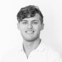 Greg Breeding Email & Phone Number