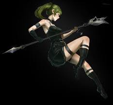 Anime Ero (nsfwsexynaked anime characters, mild r34)  new  funny posts,  pictures and gifs on JoyReactor - page 272