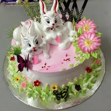 We did not find results for: Cake And Flower Delivery In Jumeirah Dubai Tags Dubai Travel Tour Guide Places To Visit In Dubai