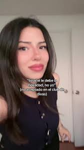 No Aceptado en el Club de Divas