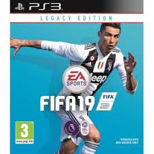 Los gráficos intensos y la historia pegadiza harán que tu tiempo libre sea más emocionante en estos juegos de disparos gratuitos. Juego Ps3 Fifa 2019 Sport Fisico Playstation 4 Legacy Edition Ultimo Lanzamiento