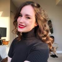 6 "Anne Keidel" profiles