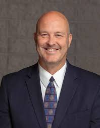 Rock News Spring 2023 by Rockhurst High School's Publications