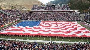 Tickets to shows, concerts and more! Washington Grizzly Stadium Facilities University Of Montana Athletics