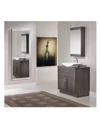 Our experts are here to bring the best in pressure washing to your home or business. Vanitec Bathroom Vanity Iii